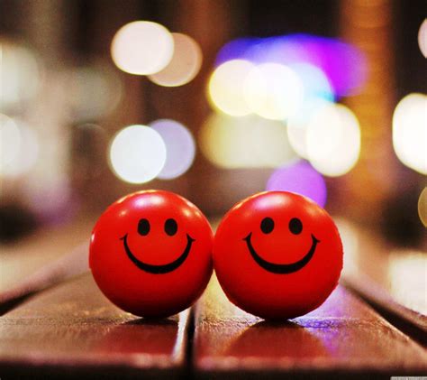 Free Whatsapp Dp Wallpaper Downloads, [100+] Whatsapp Dp Wallpap.